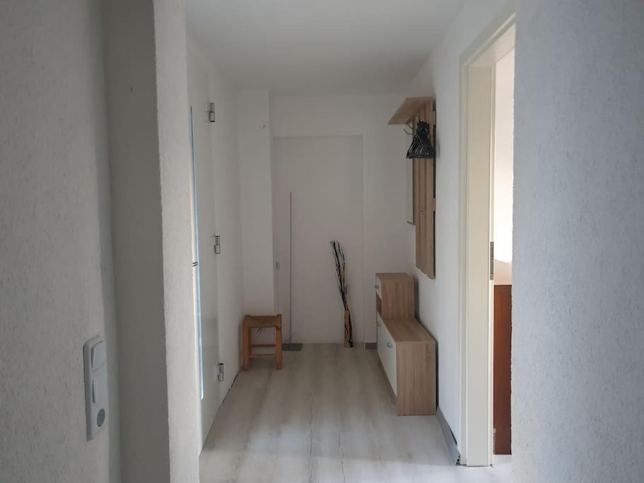 Haus Am Hang, Garden Dream Appartement *