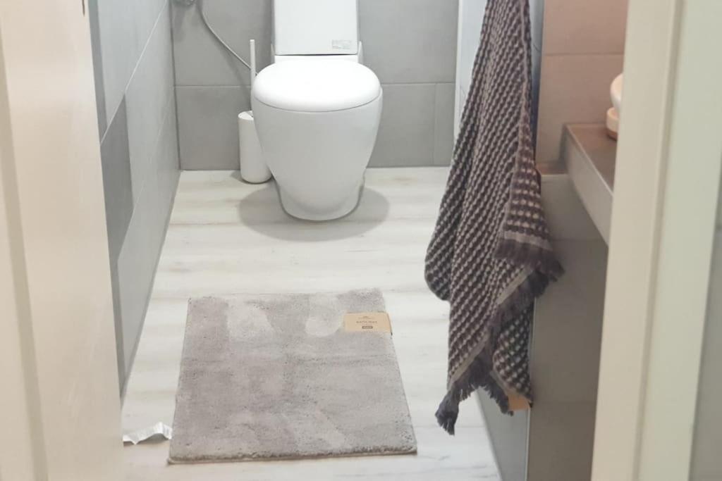 Haus Am Hang, Garden Dream Appartement